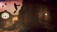 What really happened to the Fremen? That's what we're here to find out (Image via Funcom)